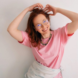 Telegram profile photo for Сибирский хюгге