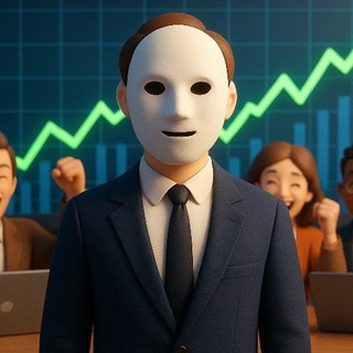 Telegram profile photo for LetnanOutlook