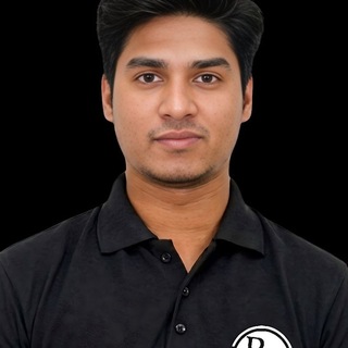 Telegram profile photo for Maths by Nitin Sagar sir Doubt group