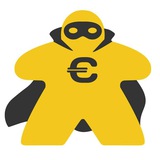 Telegram profile photo for Compraegioca.com