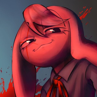 Telegram profile photo for Посольство Револа