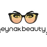 Telegram profile photo for eynakbeauty