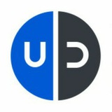 Telegram profile photo for Último Desconto
