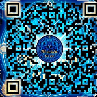 Telegram profile photo for ππ»π΄ππ‘ππ