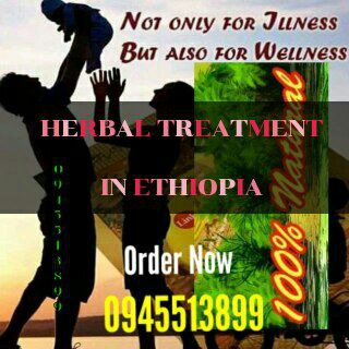 Telegram profile photo for Herbal Treatment in Ehiopia(Original)