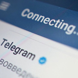 Telegram profile photo for 免费TG代理