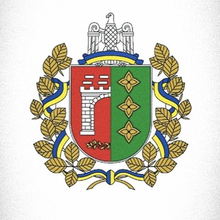 Telegram profile photo for ЧЕРНІВЦІ | офіційно