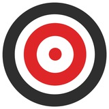 Telegram profile photo for Stockinfocus.ru