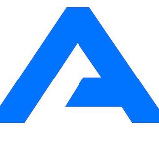 Telegram profile photo for Aurum Neobank