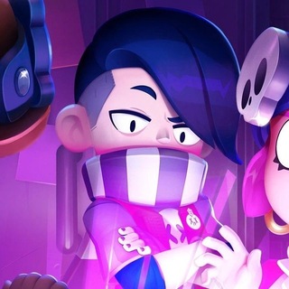 Telegram profile photo for ⋮ ⌗ sannline 𓏵 ⋆˙