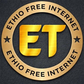Telegram profile photo for ๐๐ || FREE INTERNET