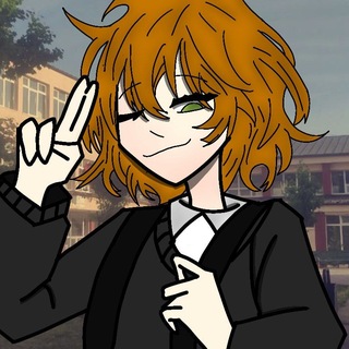 Telegram profile photo for ПОДВАЛ ХУДОЖНИКА || Голубь Петрушка