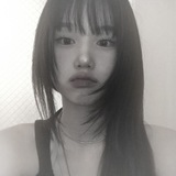 Telegram profile photo for закрыт | удмурт нылаш