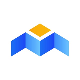 Telegram profile photo for MOBOX