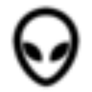 Telegram profile photo for Thu Scan to - BK