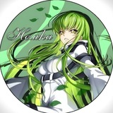 Telegram profile photo for ЗАКРЫТО