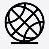 Telegram profile photo for Международные новости | Главное