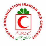 Telegram profile photo for javananhelal_najafabad