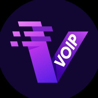 Telegram group profile photo for VOIP FINANCE