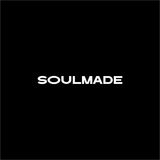 Telegram profile photo for SOULMADE