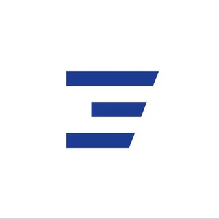 Telegram profile photo for ЖК «Золотая Звезда»