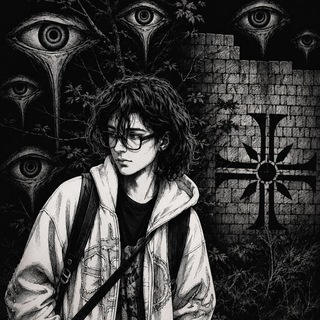Telegram profile photo for СТАРТАПИЯ