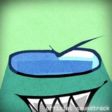 Telegram profile photo for Vs impostor: Unfair Victory