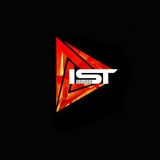Telegram profile photo for Istarion Sound's|Official|