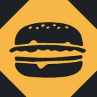 Telegram group profile photo for Burgerswap Trading Unofficial
