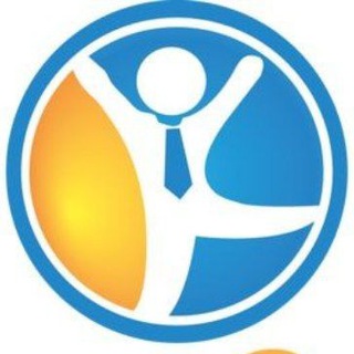 Telegram profile photo for DSSSB TEACHING PGT TGT PRT MTS EXAM