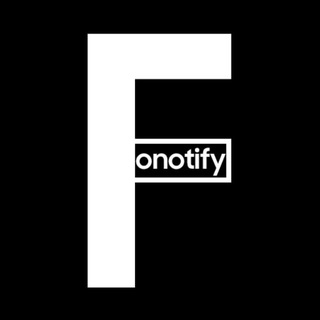 Telegram profile photo for Fonotify - Android 15, One UI 7, iOS 18 & Tech News