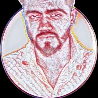 Telegram profile photo for Pavel Crypto Official