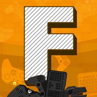 Telegram profile photo for Fosters PC