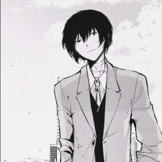 Telegram profile photo for 𝗆𝗈𝗇𝖽𝗌𝖼𝗁𝖾𝗂𝗇