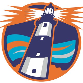 Telegram group profile photo for Маяк_Маркет⚓️
