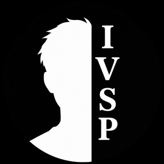 Telegram profile photo for π π π π