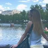 Telegram profile photo for барянанадуни