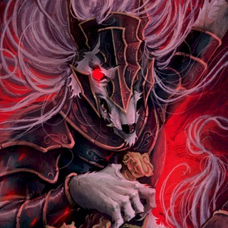 Telegram profile photo for Прайс