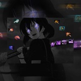 Telegram profile photo for куни