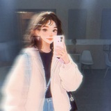 Telegram profile photo for Алёна выбирает стикер👀