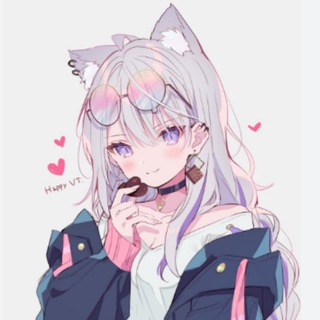 Telegram profile photo for 芯动女仆测评
