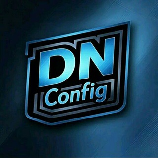 Telegram profile photo for Chanel DN Config