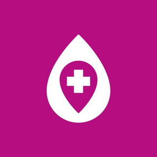 Telegram profile photo for Медицинская клиника КДЛЛАБ
