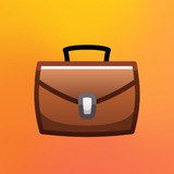 Telegram profile photo for Кейсотека Татьяны Шинкаренко