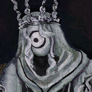 Telegram profile photo for Переходник в химическую даболаторию