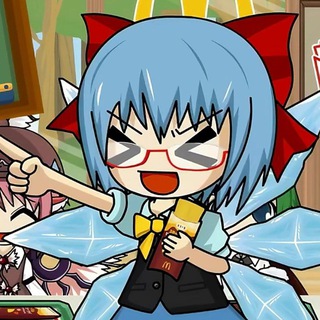 Telegram profile photo for 麦门客服热线反馈