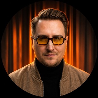 Telegram profile photo for НЕСВІТАЙЛОВ.txt