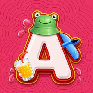Telegram profile photo for Аврора Мультимаркет
