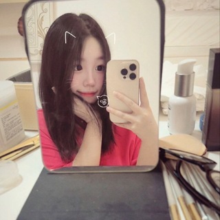 Telegram profile photo for 小鱼儿小家
