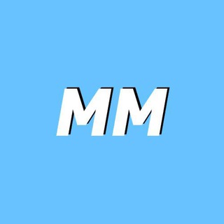 Telegram profile photo for My Models